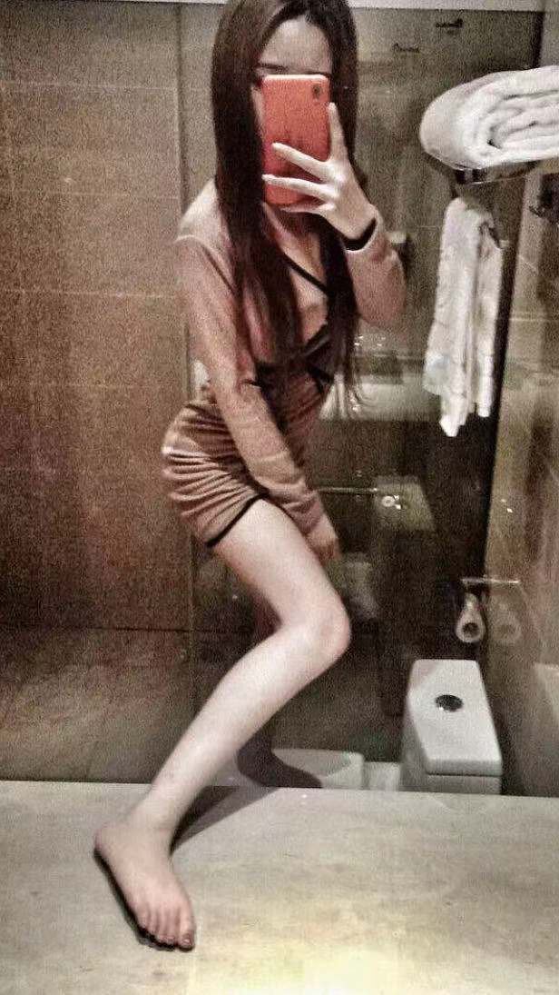 小姐素质热情服务好 非常值，推荐,安全